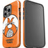 Looney Tunes Yosemite Sam Full iPhone 14 Pro Impact Case