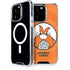 Looney Tunes Yosemite Sam Full iPhone 14 Pro MagSafe Case