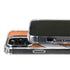 Looney Tunes Yosemite Sam Full iPhone 14 Pro Max MagSafe Case