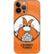 Looney Tunes Yosemite Sam Full iPhone 14 Pro Max Skin