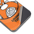 Looney Tunes Yosemite Sam Full iPhone 14 Pro Max Skin