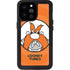 Looney Tunes Yosemite Sam Full iPhone 14 Pro Max Waterproof Case