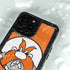 Looney Tunes Yosemite Sam Full iPhone 14 Pro Max Waterproof Case