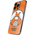 Looney Tunes Yosemite Sam Full iPhone 14 Pro Skin
