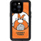 Looney Tunes Yosemite Sam Full iPhone 14 Pro Waterproof Case