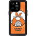 Looney Tunes Yosemite Sam Full iPhone 14 Pro Waterproof Case