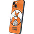 Looney Tunes Yosemite Sam Full iPhone 14 Skin
