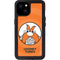 Looney Tunes Yosemite Sam Full iPhone 15 Plus Waterproof Case