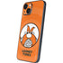 Looney Tunes Yosemite Sam Full iPhone 15 Skin