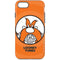 Looney Tunes Yosemite Sam Full iPhone 7 Pro Case