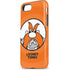 Looney Tunes Yosemite Sam Full iPhone 7 Pro Case