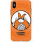 Looney Tunes Yosemite Sam Full iPhone 8 Pro Case