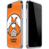 Looney Tunes Yosemite Sam Full iPhone SE (2nd & 3rd Gen) Clear Case