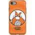 Looney Tunes Yosemite Sam Full iPhone SE (2nd & 3rd Gen) Pro Case
