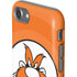 Looney Tunes Yosemite Sam Full iPhone SE (2nd & 3rd Gen) Pro Case