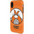 Looney Tunes Yosemite Sam Full iPhone XR Pro Case