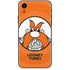Looney Tunes Yosemite Sam Full iPhone XR Skin