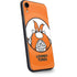 Looney Tunes Yosemite Sam Full iPhone XR Skin