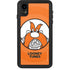 Looney Tunes Yosemite Sam Full iPhone XR Waterproof Case