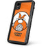 Looney Tunes Yosemite Sam Full iPhone XR Waterproof Case