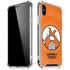 Looney Tunes Yosemite Sam Full iPhone XS Max Clear Case
