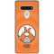 Looney Tunes Yosemite Sam Full LG Stylo 6 Clear Case
