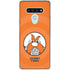 Looney Tunes Yosemite Sam Full LG Stylo 6 Clear Case