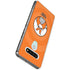 Looney Tunes Yosemite Sam Full LG Stylo 6 Clear Case