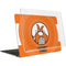 Looney Tunes Yosemite Sam Full MacBook Air 13in (2020) Case plus Skin