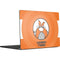 Looney Tunes Yosemite Sam Full MacBook Air 15 in (2023) Skin