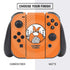 Looney Tunes Yosemite Sam Full Nintendo Switch Bundle Skin