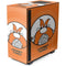 Looney Tunes Yosemite Sam Full NZXT H510 Compact ATX Mid-Tower Case Skin