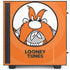 Looney Tunes Yosemite Sam Full NZXT H510 Compact ATX Mid-Tower Case Skin