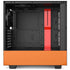 Looney Tunes Yosemite Sam Full NZXT H510 Compact ATX Mid-Tower Case Skin