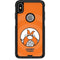 Looney Tunes Yosemite Sam Full Otterbox Commuter iPhone Skin