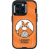 Looney Tunes Yosemite Sam Full Otterbox Defender iPhone Skin