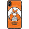 Looney Tunes Yosemite Sam Full Otterbox Symmetry iPhone Skin