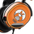 Looney Tunes Yosemite Sam Full SteelSeries Arctis 5 Skin