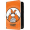Looney Tunes Yosemite Sam Full Surface Duo Skin