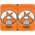 Looney Tunes Yosemite Sam Full Surface Duo Skin