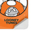 Looney Tunes Yosemite Sam Full Surface Duo Skin