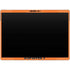Looney Tunes Yosemite Sam Full Surface Pro 8 Skin