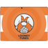 Looney Tunes Yosemite Sam Full Surface Pro 9 Skin