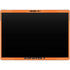 Looney Tunes Yosemite Sam Full Surface Pro 9 Skin