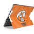Looney Tunes Yosemite Sam Full Surface Pro 9 Skin