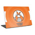 Looney Tunes Yosemite Sam Full Universal Laptop 15in (12.2 x 8.8in) Skin