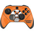 Looney Tunes Yosemite Sam Full Xbox Elite Wireless Controller Series 2 Skin