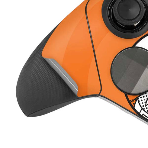 Looney Tunes Yosemite Sam Full Xbox Elite Wireless Controller Series 2 Skin