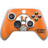 Looney Tunes Yosemite Sam Full Xbox Series S Controller Skin