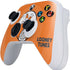 Looney Tunes Yosemite Sam Full Xbox Series S Controller Skin